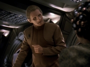 Filename=extant_StarTrek_DS9_3x20-ImprobableCause_01141.jpg
Filesize=171KiB
Dimensions=1200x900
Date added=Sep 07, 2019 extant_StarTrek_DS9_3x20-ImprobableCause_01141.jpg