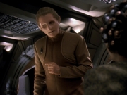 Filename=extant_StarTrek_DS9_3x20-ImprobableCause_01142.jpg
Filesize=166KiB
Dimensions=1200x900
Date added=Sep 07, 2019 extant_StarTrek_DS9_3x20-ImprobableCause_01142.jpg