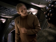 Filename=extant_StarTrek_DS9_3x20-ImprobableCause_01143.jpg
Filesize=172KiB
Dimensions=1200x900
Date added=Sep 07, 2019 extant_StarTrek_DS9_3x20-ImprobableCause_01143.jpg
