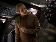 Filename=extant_StarTrek_DS9_3x20-ImprobableCause_01145.jpg
Filesize=169KiB
Dimensions=1200x900
Date added=Sep 07, 2019 extant_StarTrek_DS9_3x20-ImprobableCause_01145.jpg