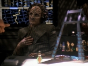 Filename=extant_StarTrek_DS9_3x20-ImprobableCause_01147.jpg
Filesize=197KiB
Dimensions=1200x900
Date added=Sep 07, 2019 extant_StarTrek_DS9_3x20-ImprobableCause_01147.jpg