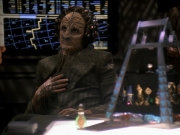 Filename=extant_StarTrek_DS9_3x20-ImprobableCause_01148.jpg
Filesize=198KiB
Dimensions=1200x900
Date added=Sep 07, 2019 extant_StarTrek_DS9_3x20-ImprobableCause_01148.jpg