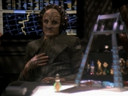 Filename=extant_StarTrek_DS9_3x20-ImprobableCause_01150.jpg
Filesize=195KiB
Dimensions=1200x900
Date added=Sep 07, 2019 extant_StarTrek_DS9_3x20-ImprobableCause_01150.jpg