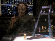 Filename=extant_StarTrek_DS9_3x20-ImprobableCause_01151.jpg
Filesize=198KiB
Dimensions=1200x900
Date added=Sep 07, 2019 extant_StarTrek_DS9_3x20-ImprobableCause_01151.jpg