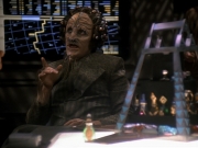 Filename=extant_StarTrek_DS9_3x20-ImprobableCause_01152.jpg
Filesize=191KiB
Dimensions=1200x900
Date added=Sep 07, 2019 extant_StarTrek_DS9_3x20-ImprobableCause_01152.jpg