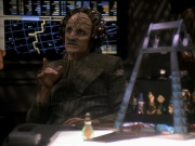 Filename=extant_StarTrek_DS9_3x20-ImprobableCause_01153.jpg
Filesize=195KiB
Dimensions=1200x900
Date added=Sep 07, 2019 extant_StarTrek_DS9_3x20-ImprobableCause_01153.jpg