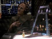 Filename=extant_StarTrek_DS9_3x20-ImprobableCause_01154.jpg
Filesize=192KiB
Dimensions=1200x900
Date added=Sep 07, 2019 extant_StarTrek_DS9_3x20-ImprobableCause_01154.jpg