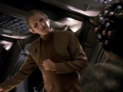 Filename=extant_StarTrek_DS9_3x20-ImprobableCause_01155.jpg
Filesize=164KiB
Dimensions=1200x900
Date added=Sep 07, 2019 extant_StarTrek_DS9_3x20-ImprobableCause_01155.jpg