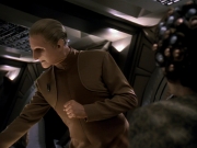 Filename=extant_StarTrek_DS9_3x20-ImprobableCause_01156.jpg
Filesize=161KiB
Dimensions=1200x900
Date added=Sep 07, 2019 extant_StarTrek_DS9_3x20-ImprobableCause_01156.jpg