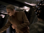 Filename=extant_StarTrek_DS9_3x20-ImprobableCause_01157.jpg
Filesize=155KiB
Dimensions=1200x900
Date added=Sep 07, 2019 extant_StarTrek_DS9_3x20-ImprobableCause_01157.jpg