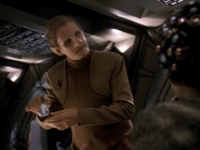 Filename=extant_StarTrek_DS9_3x20-ImprobableCause_01158.jpg
Filesize=164KiB
Dimensions=1200x900
Date added=Sep 07, 2019 extant_StarTrek_DS9_3x20-ImprobableCause_01158.jpg