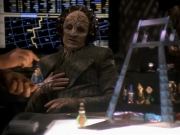 Filename=extant_StarTrek_DS9_3x20-ImprobableCause_01161.jpg
Filesize=199KiB
Dimensions=1200x900
Date added=Sep 07, 2019 extant_StarTrek_DS9_3x20-ImprobableCause_01161.jpg