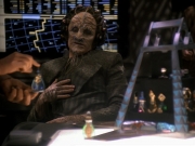 Filename=extant_StarTrek_DS9_3x20-ImprobableCause_01162.jpg
Filesize=202KiB
Dimensions=1200x900
Date added=Sep 07, 2019 extant_StarTrek_DS9_3x20-ImprobableCause_01162.jpg