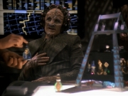 Filename=extant_StarTrek_DS9_3x20-ImprobableCause_01163.jpg
Filesize=204KiB
Dimensions=1200x900
Date added=Sep 07, 2019 extant_StarTrek_DS9_3x20-ImprobableCause_01163.jpg