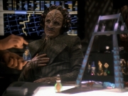 Filename=extant_StarTrek_DS9_3x20-ImprobableCause_01164.jpg
Filesize=199KiB
Dimensions=1200x900
Date added=Sep 07, 2019 extant_StarTrek_DS9_3x20-ImprobableCause_01164.jpg