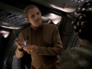Filename=extant_StarTrek_DS9_3x20-ImprobableCause_01165.jpg
Filesize=167KiB
Dimensions=1200x900
Date added=Sep 07, 2019 extant_StarTrek_DS9_3x20-ImprobableCause_01165.jpg