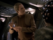 Filename=extant_StarTrek_DS9_3x20-ImprobableCause_01166.jpg
Filesize=174KiB
Dimensions=1200x900
Date added=Sep 07, 2019 extant_StarTrek_DS9_3x20-ImprobableCause_01166.jpg