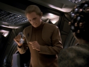 Filename=extant_StarTrek_DS9_3x20-ImprobableCause_01167.jpg
Filesize=165KiB
Dimensions=1200x900
Date added=Sep 07, 2019 extant_StarTrek_DS9_3x20-ImprobableCause_01167.jpg