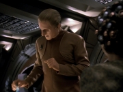 Filename=extant_StarTrek_DS9_3x20-ImprobableCause_01168.jpg
Filesize=175KiB
Dimensions=1200x900
Date added=Sep 07, 2019 extant_StarTrek_DS9_3x20-ImprobableCause_01168.jpg