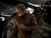 Filename=extant_StarTrek_DS9_3x20-ImprobableCause_01169.jpg
Filesize=171KiB
Dimensions=1200x900
Date added=Sep 07, 2019 extant_StarTrek_DS9_3x20-ImprobableCause_01169.jpg