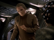 extant_StarTrek_DS9_3x20-ImprobableCause_01171.jpg
