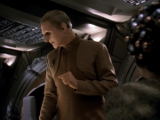 Filename=extant_StarTrek_DS9_3x20-ImprobableCause_01175.jpg
Filesize=174KiB
Dimensions=1200x900
Date added=Sep 07, 2019 extant_StarTrek_DS9_3x20-ImprobableCause_01175.jpg