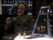 Filename=extant_StarTrek_DS9_3x20-ImprobableCause_01176.jpg
Filesize=199KiB
Dimensions=1200x900
Date added=Sep 07, 2019 extant_StarTrek_DS9_3x20-ImprobableCause_01176.jpg