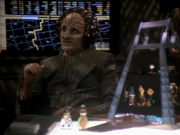 Filename=extant_StarTrek_DS9_3x20-ImprobableCause_01178.jpg
Filesize=193KiB
Dimensions=1200x900
Date added=Sep 07, 2019 extant_StarTrek_DS9_3x20-ImprobableCause_01178.jpg