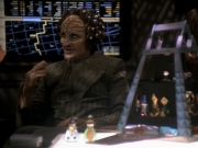 Filename=extant_StarTrek_DS9_3x20-ImprobableCause_01180.jpg
Filesize=191KiB
Dimensions=1200x900
Date added=Sep 07, 2019 extant_StarTrek_DS9_3x20-ImprobableCause_01180.jpg