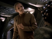 Filename=extant_StarTrek_DS9_3x20-ImprobableCause_01181.jpg
Filesize=180KiB
Dimensions=1200x900
Date added=Sep 07, 2019 extant_StarTrek_DS9_3x20-ImprobableCause_01181.jpg
