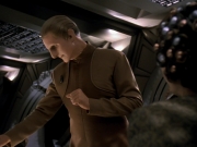 Filename=extant_StarTrek_DS9_3x20-ImprobableCause_01182.jpg
Filesize=162KiB
Dimensions=1200x900
Date added=Sep 07, 2019 extant_StarTrek_DS9_3x20-ImprobableCause_01182.jpg