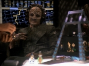 Filename=extant_StarTrek_DS9_3x20-ImprobableCause_01185.jpg
Filesize=198KiB
Dimensions=1200x900
Date added=Sep 07, 2019 extant_StarTrek_DS9_3x20-ImprobableCause_01185.jpg