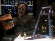 Filename=extant_StarTrek_DS9_3x20-ImprobableCause_01189.jpg
Filesize=204KiB
Dimensions=1200x900
Date added=Sep 07, 2019 extant_StarTrek_DS9_3x20-ImprobableCause_01189.jpg