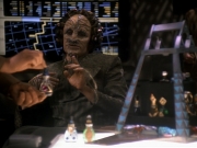 Filename=extant_StarTrek_DS9_3x20-ImprobableCause_01190.jpg
Filesize=198KiB
Dimensions=1200x900
Date added=Sep 07, 2019 extant_StarTrek_DS9_3x20-ImprobableCause_01190.jpg