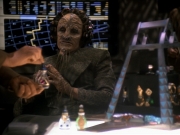 Filename=extant_StarTrek_DS9_3x20-ImprobableCause_01192.jpg
Filesize=202KiB
Dimensions=1200x900
Date added=Sep 07, 2019 extant_StarTrek_DS9_3x20-ImprobableCause_01192.jpg