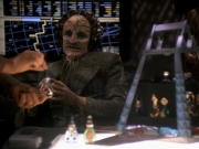 Filename=extant_StarTrek_DS9_3x20-ImprobableCause_01195.jpg
Filesize=198KiB
Dimensions=1200x900
Date added=Sep 07, 2019 extant_StarTrek_DS9_3x20-ImprobableCause_01195.jpg