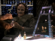 Filename=extant_StarTrek_DS9_3x20-ImprobableCause_01197.jpg
Filesize=199KiB
Dimensions=1200x900
Date added=Sep 07, 2019 extant_StarTrek_DS9_3x20-ImprobableCause_01197.jpg