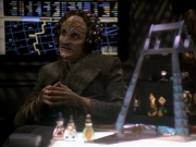 extant_StarTrek_DS9_3x20-ImprobableCause_01220.jpg