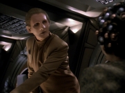 extant_StarTrek_DS9_3x20-ImprobableCause_01222.jpg