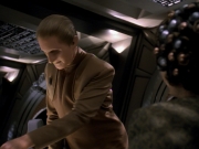 extant_StarTrek_DS9_3x20-ImprobableCause_01223.jpg