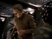 extant_StarTrek_DS9_3x20-ImprobableCause_01224.jpg