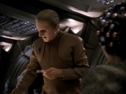 extant_StarTrek_DS9_3x20-ImprobableCause_01225.jpg
