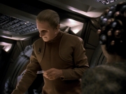 extant_StarTrek_DS9_3x20-ImprobableCause_01226.jpg