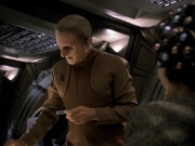 extant_StarTrek_DS9_3x20-ImprobableCause_01227.jpg