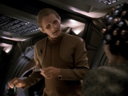 extant_StarTrek_DS9_3x20-ImprobableCause_01228.jpg