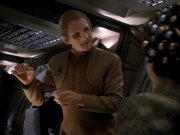 extant_StarTrek_DS9_3x20-ImprobableCause_01229.jpg