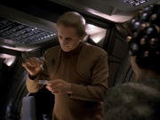 extant_StarTrek_DS9_3x20-ImprobableCause_01230.jpg
