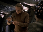 extant_StarTrek_DS9_3x20-ImprobableCause_01231.jpg