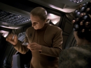 extant_StarTrek_DS9_3x20-ImprobableCause_01232.jpg