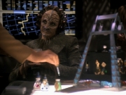 extant_StarTrek_DS9_3x20-ImprobableCause_01233.jpg